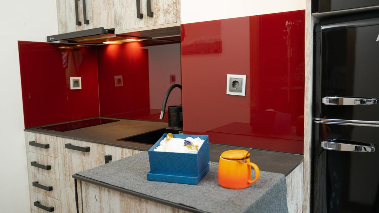 Apartamentos Formigal Ngoại thất bức ảnh